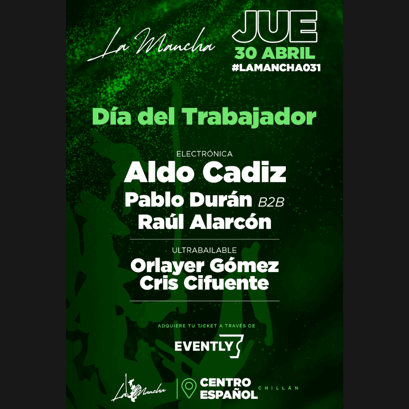  La Mancha 031 image}