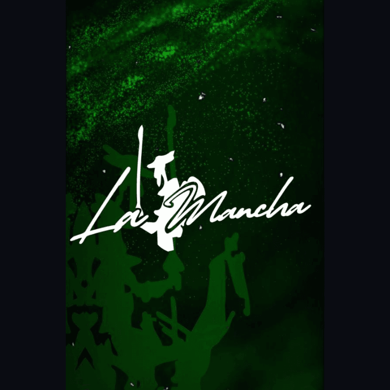  La Mancha 031 image}